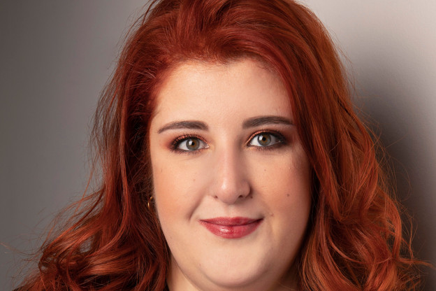 Sandra Birtel: «Plutôt que d’œuvrer chacun de son côté, se rassembler dans une communauté telle que le Paperjam Club est une évidence.» (Photo: BLL Consulting)