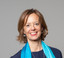  Carine Feipel