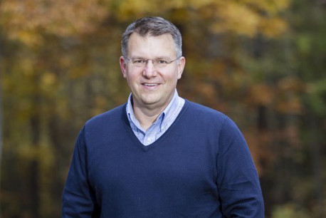 Alex Estevez est pour l’heure un des plus gros VC annoncés pour le Global Ventures Summit de fin novembre à Belval. (Photo: Accel Partners)