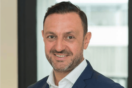 Pour Eric Busch, le manque de talents tech disponibles fait courir un risque de perte de maîtrise technologique en raison du recours à une sous-traitance informatique à l’étranger. (Photo: Nexten.io)