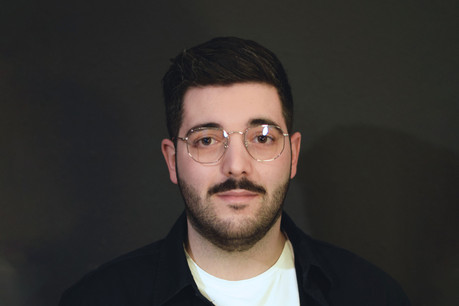 Roman Salvi: «Une nouvelle prestation en phase avec l’environnement, le développement durable et la digitalisation, en assurant la transition entre la baisse de régime des distributions publicitaires et la transition digitale à opérer dans le marché de la distribution publicitaire.» (Photo: DR)