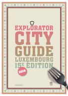 La couverture de 2010. ((Couverture: Maison Moderne))