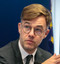 Franz Fayot