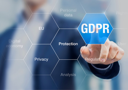 Dans la nouvelle version de son étude sur les technologies de pseudonymisation, l’Enisa appelle les autorités à accompagner tout processus d’un «risk assessment», parce qu’elle ne garantit pas la protection absolue des données personnelles. (Photo: Shutterstock)