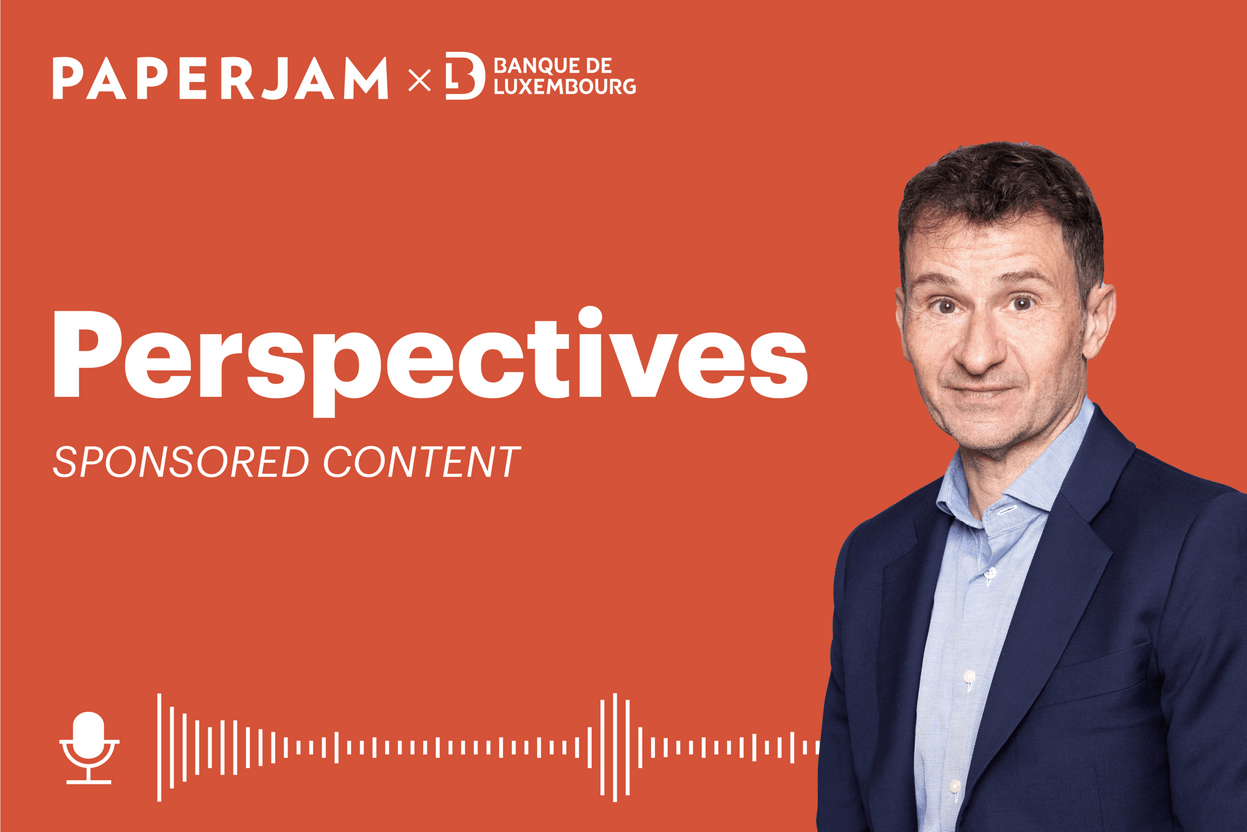 Il y a toujours de belles opportunités dans les actions. Crédit photo : Maison Moderne