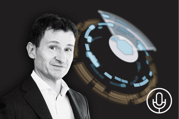 Il y a toujours de belles opportunités dans les actions. (Photo: Banque de Luxembourg)