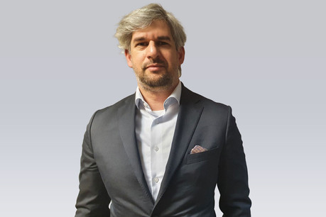 Ilias Ntougas Audit Conseil Services