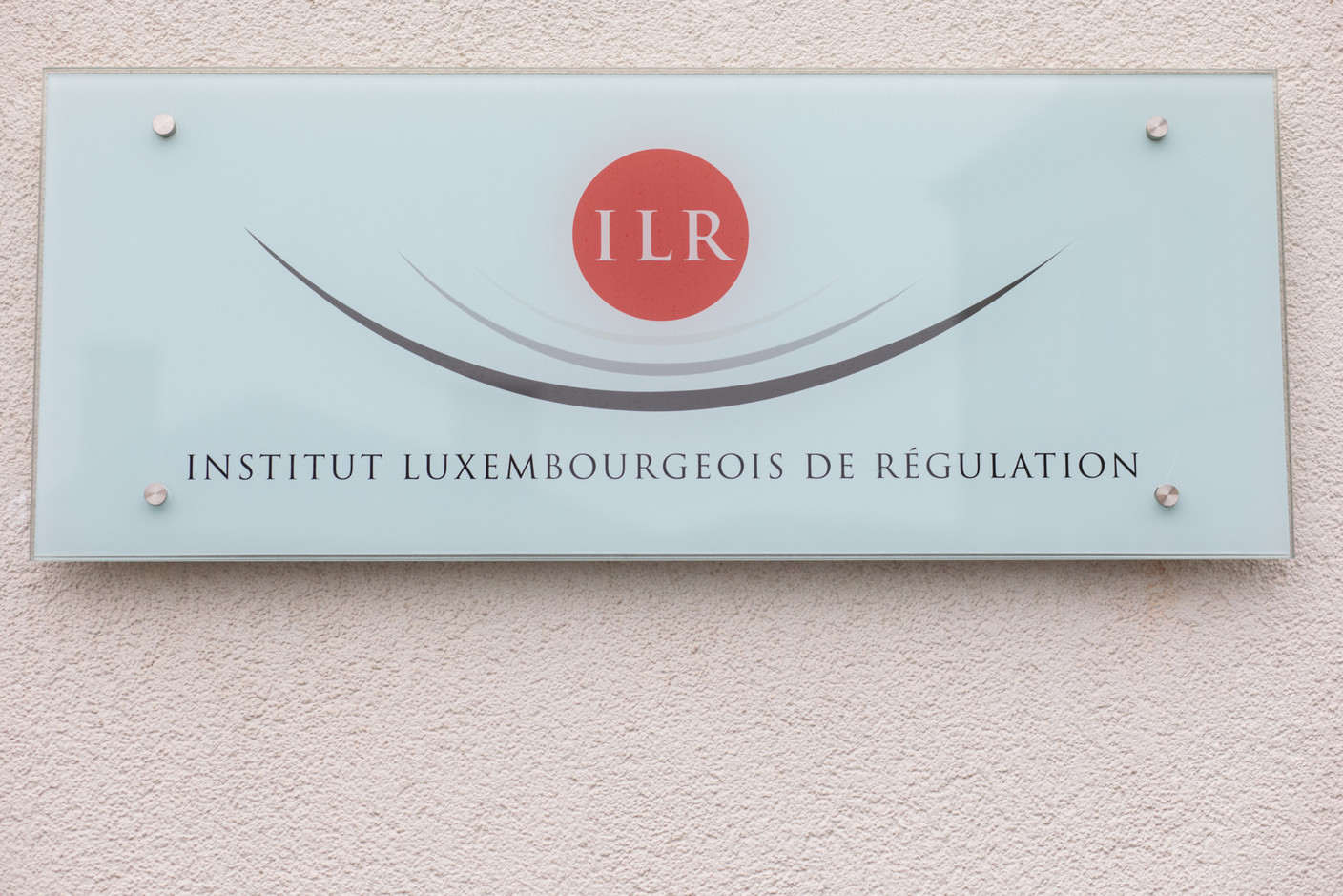 The ILR has received its 1,000 case since being introduced in 2011 Photo: Matic Zorman / Maison Moderne