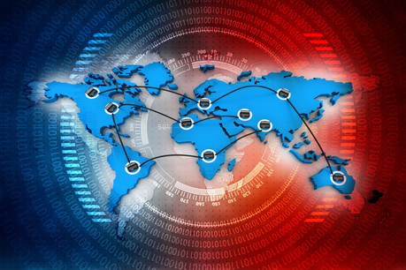 Les sociétés de clearing européennes donnent accès à leurs clients aux obligations d’État russes. (Photo: Shutterstock)