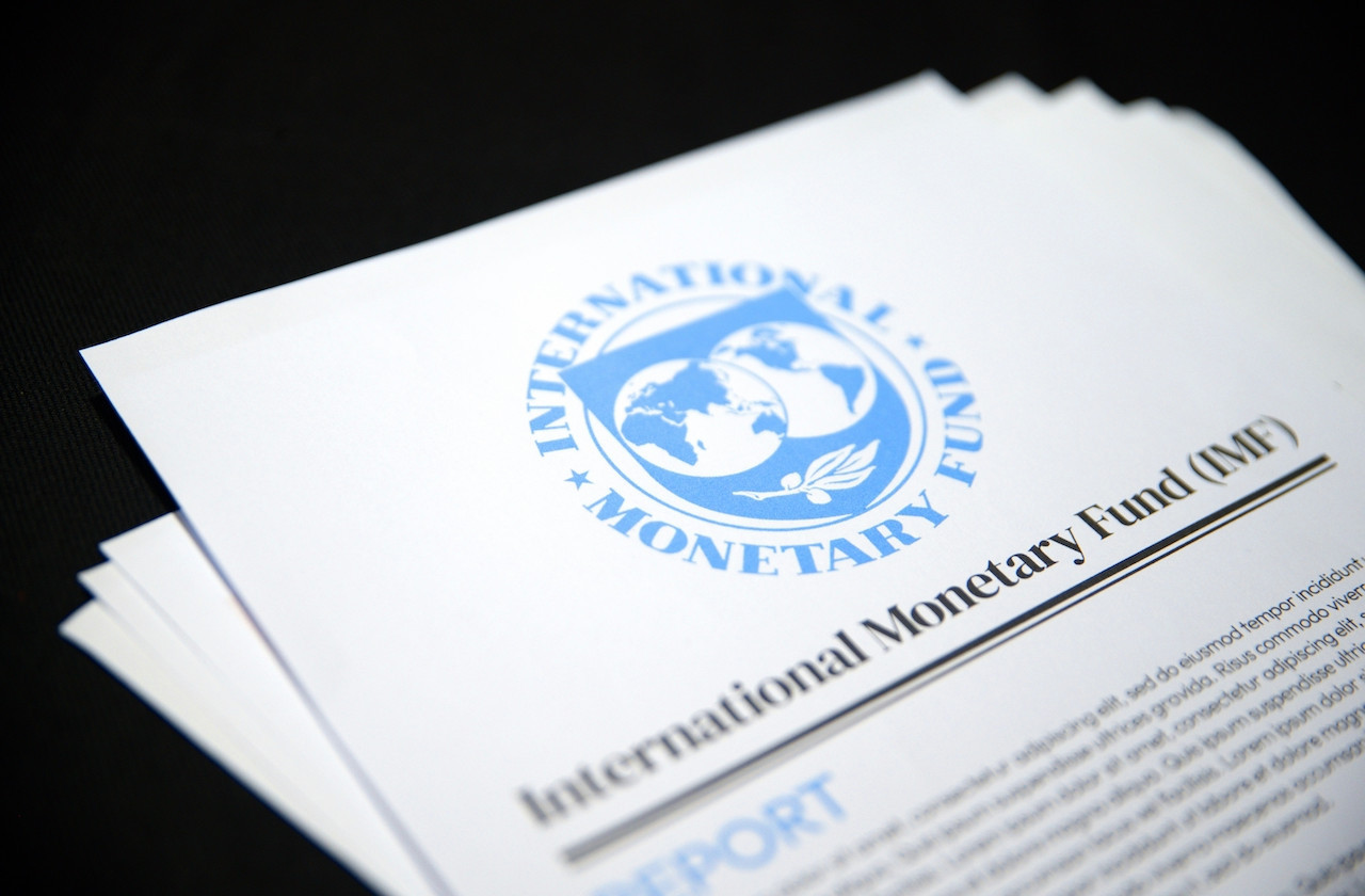 The IMF expects Luxembourg's growth to increase provided the real estate sector does not get out of hand. Photo: Shutterstock