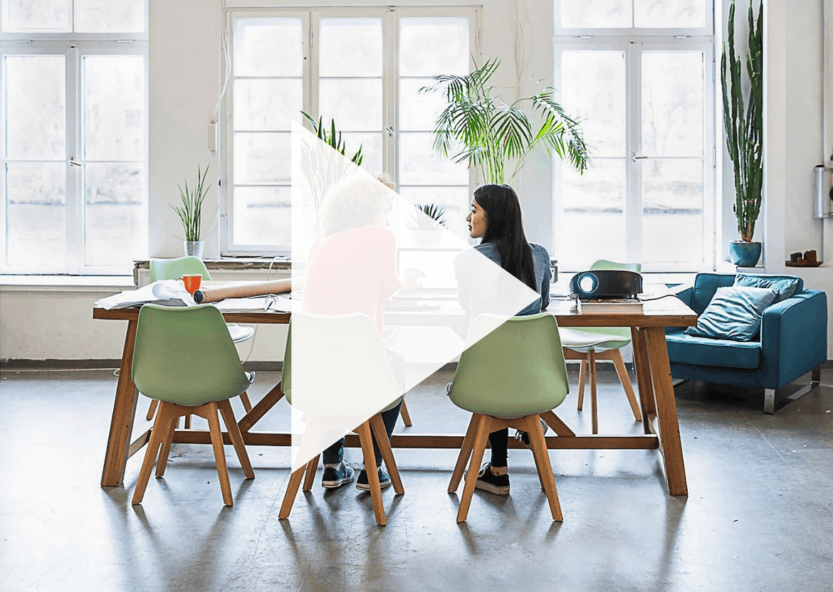 L’immobilier au défi de la durabilité. JLL