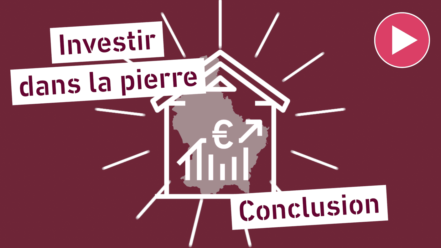 Video récap Maison Moderne