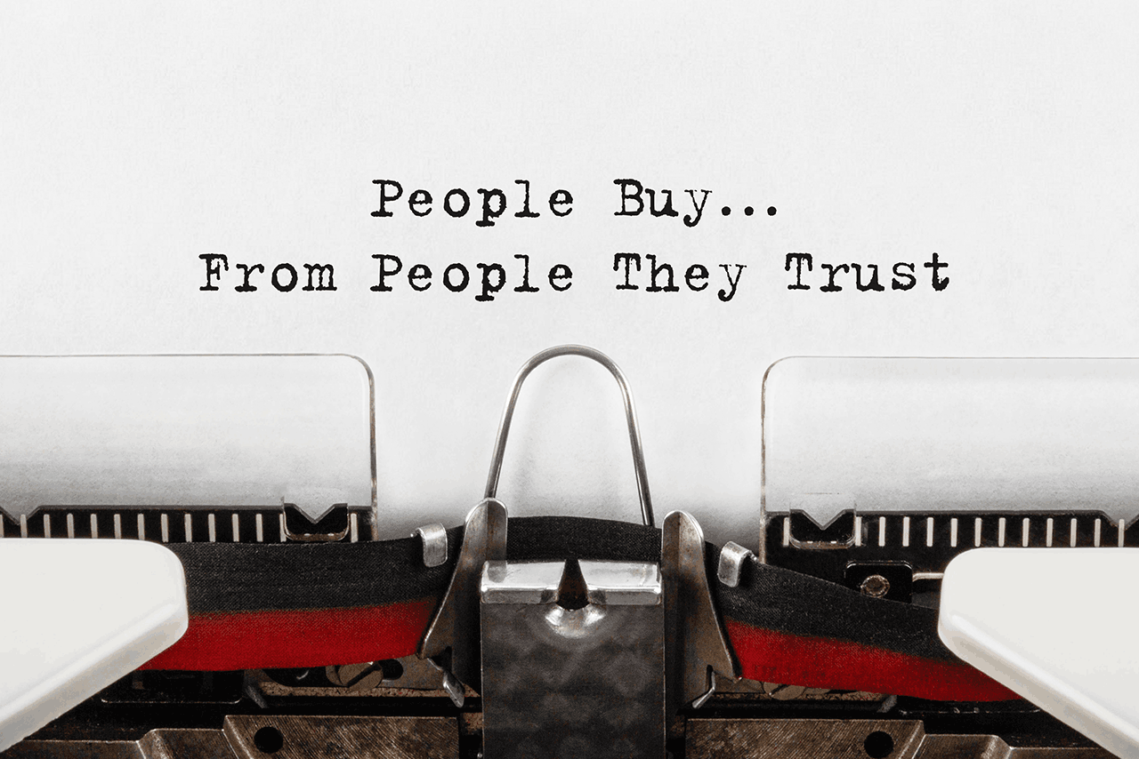 Une publicité diffusée dans un contenu de haute qualité génère un taux d’engagement supérieur de 20% et une mémorisation jusqu’à 30% plus élevée chez les consommateurs.  (Image: Shutterstock)