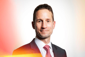 Vincent Juvyns Maison Moderne