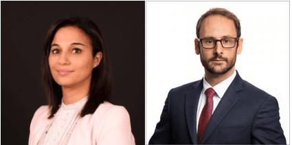 Impacts et enjeux de la directive AML Photo : Legitech