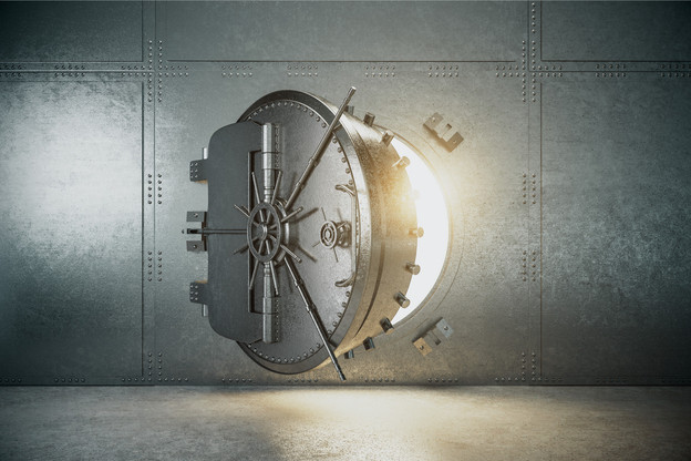 L’accès aux avoirs dormants dans les banques et chez les assureurs reste un dossier en souffrance, officiellement pour cause de pandémie. (Photo: Shutterstock)