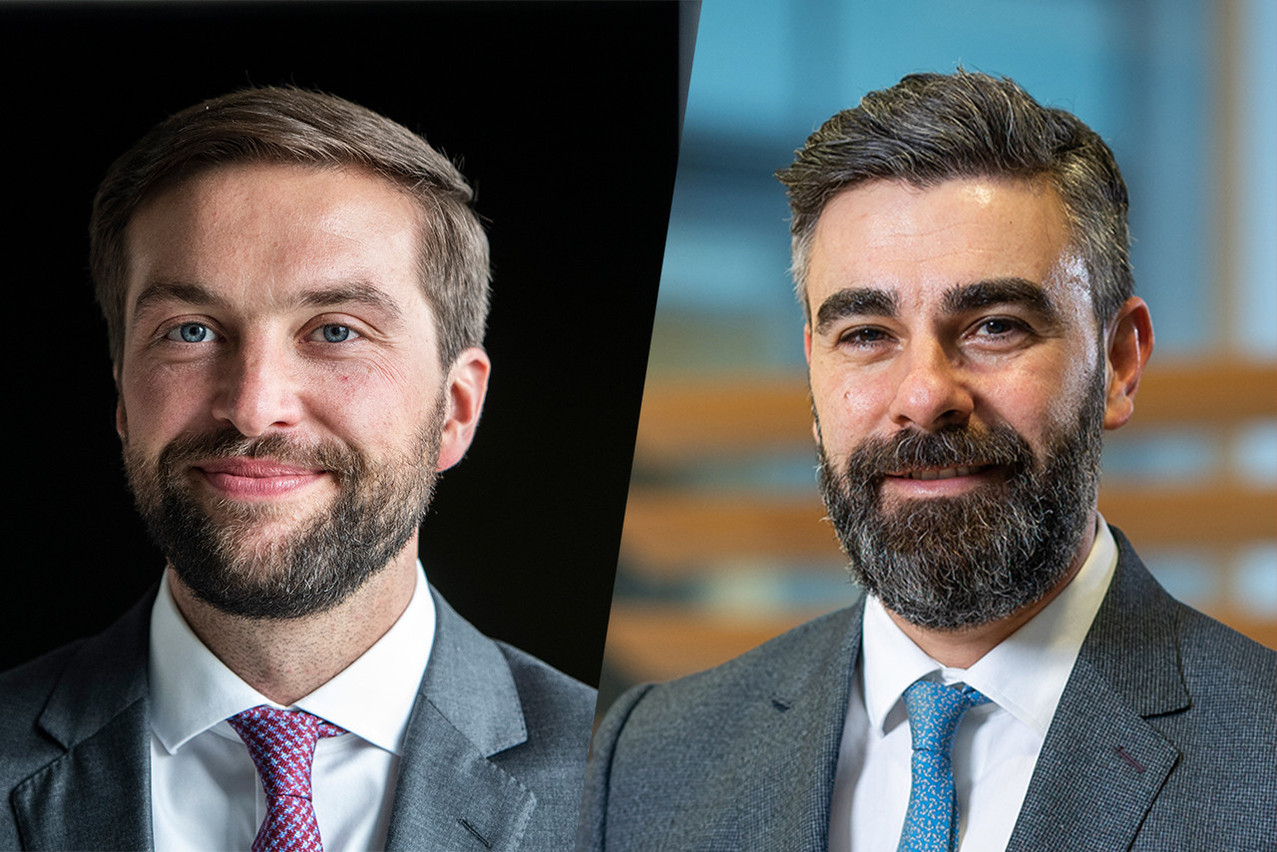 “Separate the hype from reality” investment directors Delano News