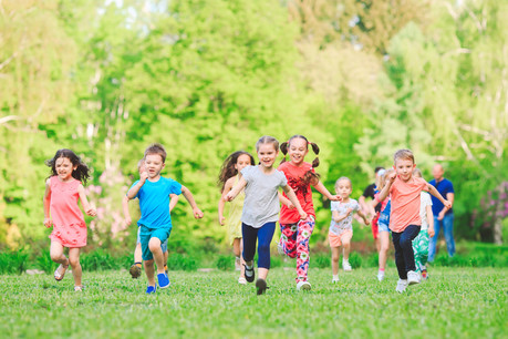 Une famille monoparentale subit une imposition proche de la classe d’imposition 1 à partir de 30.000 euros de revenus annuels, payant dès lors beaucoup plus d’impôts qu’un couple marié percevant le même revenu. (Photo: Shutterstock)