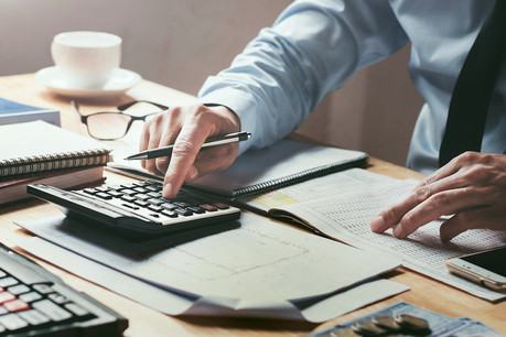 Les règles liées à la nouvelle convention fiscale franco-luxembourgeoise ne s’appliqueront qu’à partir de l’année prochaine. (Photo: Shutterstock)