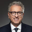 Pierre Gramegna