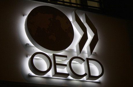 L’OCDE tente de mettre au point un nouveau cadre pour la fiscalité des multinationales. (Photo: Shutterstock)