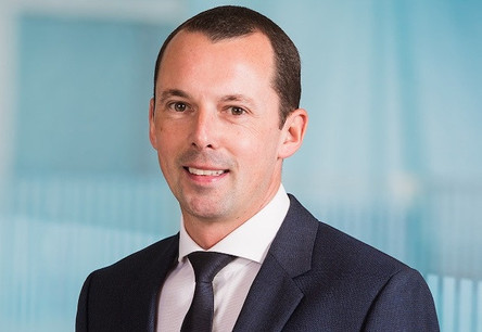 In focus: Ocorian's one-stop-shop solution for funds and corporates ( Crédit : Ocorian )
