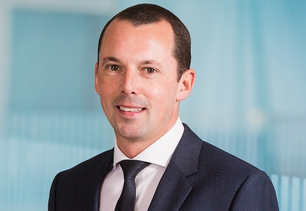 In focus: Ocorian's one-stop-shop solution for funds and corporates ( Crédit : Ocorian ) 