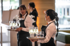 Inauguration de la BNL - 30.09.2019 ((Photo: Edouard Olszewski))