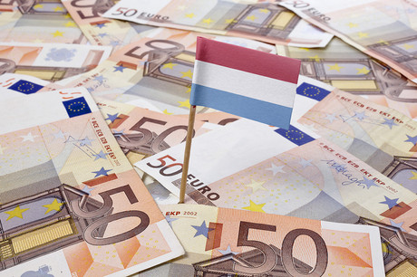 Le taux d’inflation annuel de l’indice des prix à la consommation national s’élève à 2,7% pour le mois de septembre. (Photo: Shutterstock)