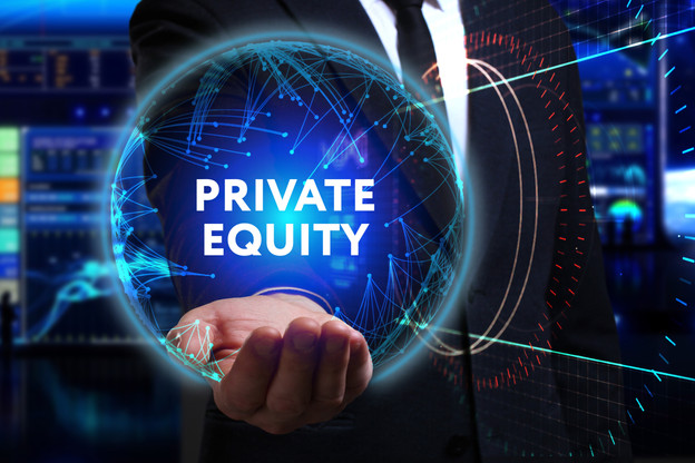 95% des transactions sur les actifs privés ont une taille plus petite et sont réalisées sur des marchés moins efficaces. (Photo: Shutterstock)
