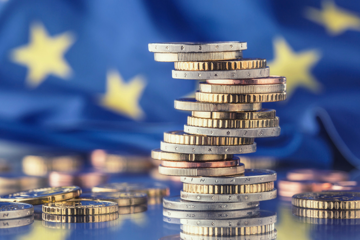 Trade groups are concerned about the European capital markets falling behind the US. They want policymakers, regulators and industry leaders to work together to improve the market. Photo: Shutterstock