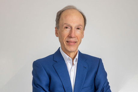 Gérard Schockmel ne voit pas la nécessité de vacciner les enfants. Selon lui, le Covid-19 n’est pas une maladie de l’enfance. Quant à savoir si cela peut constituer un levier supplémentaire pour atteindre l’immunité collective, «ce n’est pas à eux de se faire vacciner parce que des adultes ne le veulent pas», estime-t-il. (Photo: HRS)