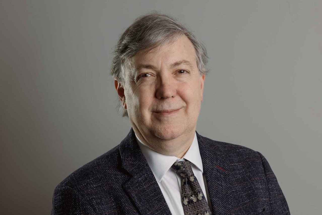 “We are seeing a trend of life insurers investing in private asset classes such as real estate and infrastructure which can help mitigate the impact of inflation risk,” observed Phillip Rose, CEO of AlphaReal, in a report released on 8 November 2023. Photo: AlphaReal