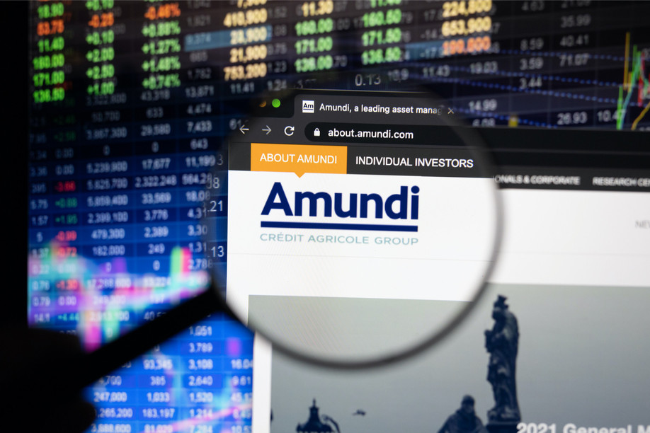 Investing in the big transformation. (Photo: Shutterstock)