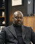 Ibrahima Sissoko
