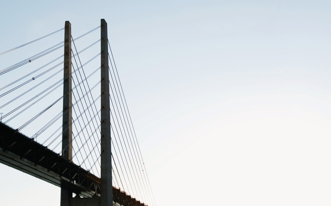 Johner Bildbyra AB (Copyright: (c) Johner Bildbyra AB)