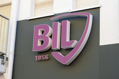Une nouvelle agence Bil a ouvert à Bettembourg au Shopping Park, 263 route de Luxembourg. (Photo: Shutterstock)