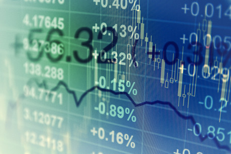 Après la Deutsche Börse, un autre acteur majeur entre au capital de la start-up luxembourgeoise, membre de la Lhoft: ING, qui a participé aux premiers pas de ce projet. (Photo: Shutterstock)