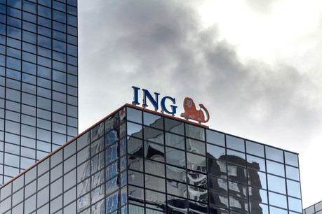 Le groupe bancaire basé à Rotterdam se réjouit de voir de nouveaux clients le rejoindre dans son offre de produits d’investissement. (Photo: Shutterstock)