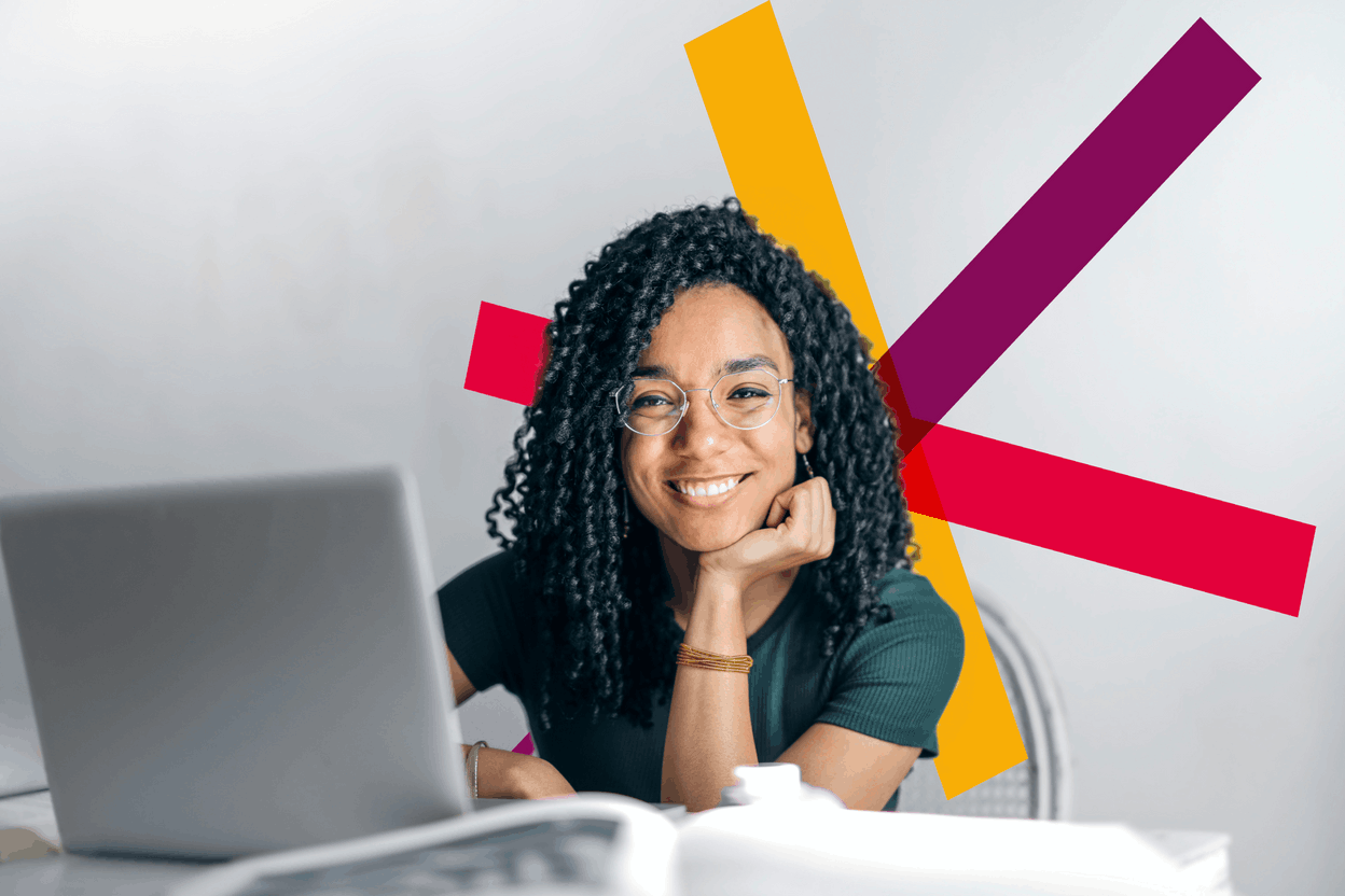 La paie s’est structurellement complexifiée ces dernières années. Crédit: SD Worx