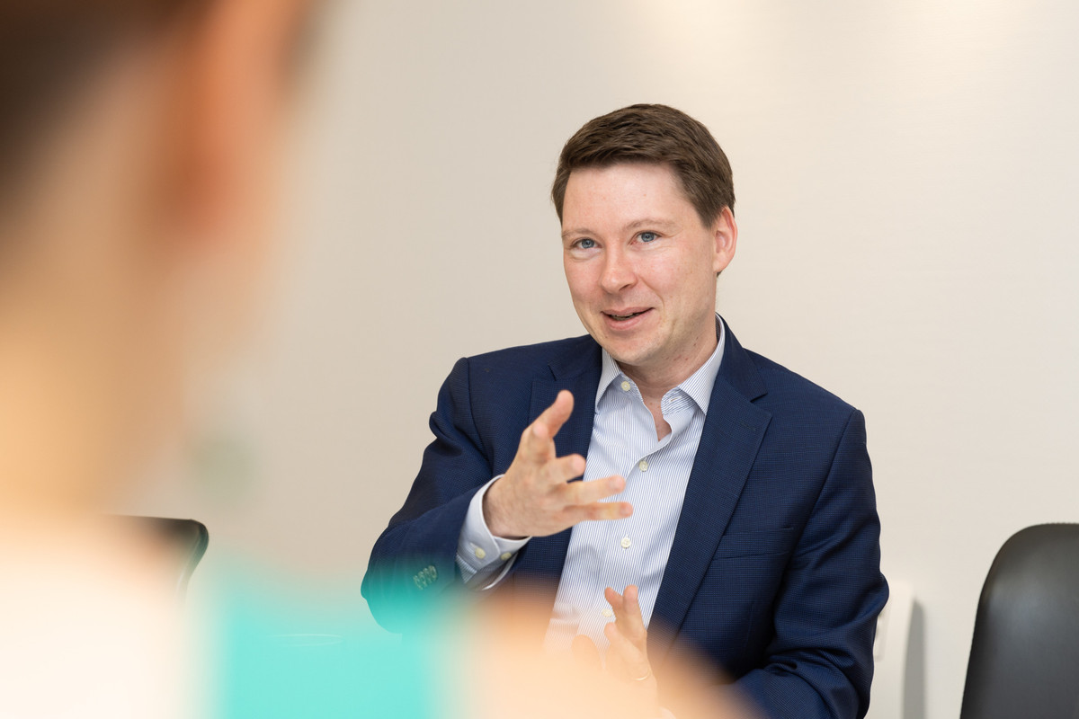 Insead Alumni Association celebrates 50th anniversary | Delano News