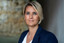 Caroline Lamboley