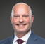 Jurgen Vanhoenacker