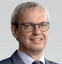 Marc Hengen 