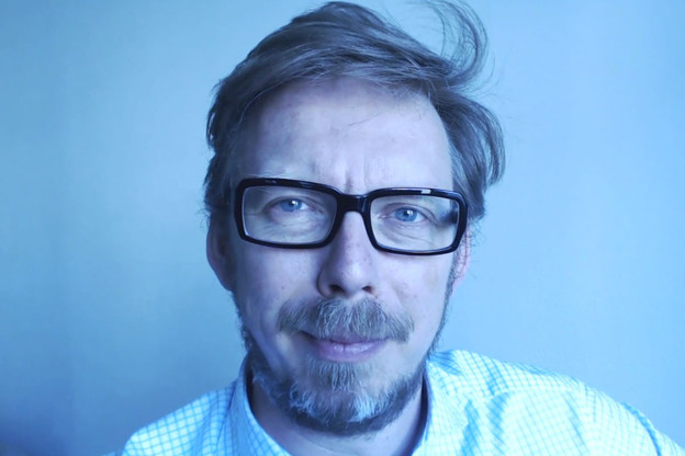 Wim Stalmans: “The Blockchain Academy® wants to be part of the Luxembourg business ecosystem and support it in its national and international development and positioning.” (Photo: DR)