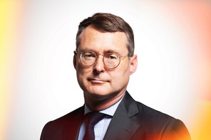 Arnaud Jacquemin Maison Moderne