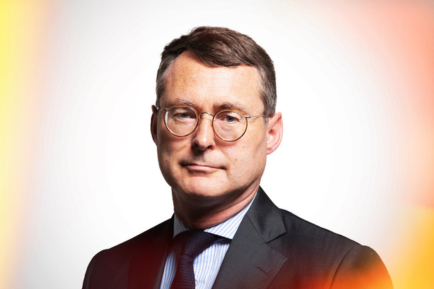 Arnaud Jacquemin Maison Moderne