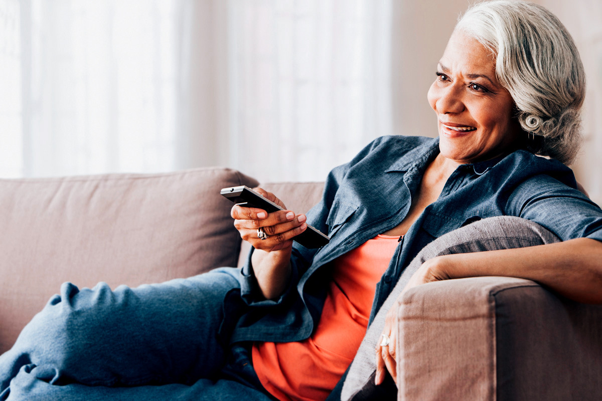 Intelsat and IKO Media Group expand the global reach of faith-based broadcasting with “Faith Beyond” on Galaxy 19. Photo: Intelsat