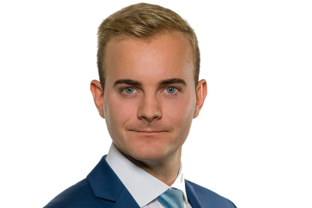 «Nous pouvons déjà constater un énorme intérêt pour les Eltif fonds de fonds, qui permettent aux gestionnaires d’actifs d’offrir aux investisseurs de détail un accès à leur portefeuille de fonds alternatifs existant», explique Mariusz Wiese, managing associate de Linklaters au Luxembourg. (Photo: Linklaters)