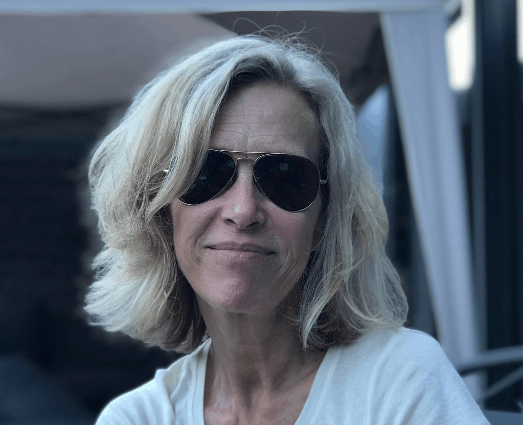 L’interim management est appelé à prendre une place croissante dans la construction de l’agilité des organisations. Sonia Rucquoy